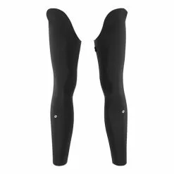 Gambali Assos Assosoires GT Spring Fall C2 Nero