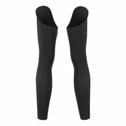 Gambali Assos Assosoires GT Spring Fall C2 Nero -Negozio online Maglie ciclismo Italia ass p13 80 828 18 003