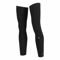 Gambali Assos Assosoires RS Targa Nero 7 Gambali Assos Assosoires RS Targa Nero -Negozio online Maglie ciclismo Italia ass p13.80.833.10 003