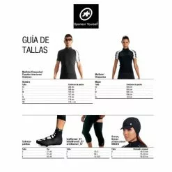 Maglia Assos BMC Racing Team -Negozio online Maglie ciclismo Italia assos maillot cubrezapatillas perneras headwear 2017 1