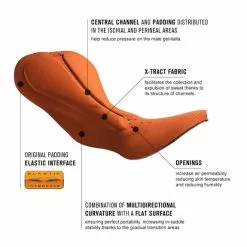 Salopette Finisseur Core Nero Azzurro Donna 8 Salopette Finisseur Core Nero Azzurro Donna -Negozio online Maglie ciclismo Italia badana finisseur tecnica en 2 38