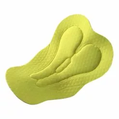 ALE Completo Alé Bullet Agonista Plus Nero Rosso -Negozio online Maglie ciclismo Italia badana 8hf 2