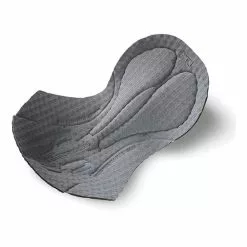 Salopette Assos Equipe RS S9 Werksteam Nero -Negozio online Maglie ciclismo Italia badana equipe rs nokrater