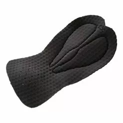 Pantaloncini Assos Mille GT Nero 8 Pantaloncini Assos Mille GT Nero -Negozio online Maglie ciclismo Italia badana mille s7 evo