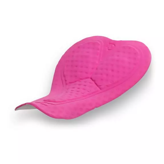 Salopette Santini Redux Istinto Nero Donna 4 Salopette Santini Redux Istinto Nero Donna - immagine 4