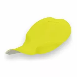 Pantaloncini Santini Max Cubo Nero 10 Pantaloncini Santini Max Cubo Nero -Negozio online Maglie ciclismo Italia badana santini emax 020