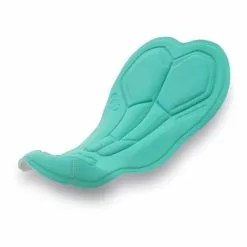 Pantaloncini Santini Karma Delta Nero -Negozio online Maglie ciclismo Italia badana santini gitevo 020