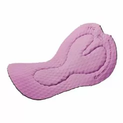 Pantaloncini Assos UMA GT Nero Donna -Negozio online Maglie ciclismo Italia badana uma 1