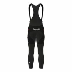 Finisseur Calzamaglia Burgos BH 2023 Nero 8 Finisseur Calzamaglia Burgos BH 2023 Nero -Negozio online Maglie ciclismo Italia bhb 8435572970376 c 003