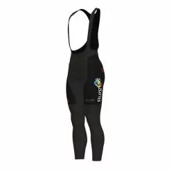 Finisseur Calzamaglia Burgos BH 2023 Nero 9 Finisseur Calzamaglia Burgos BH 2023 Nero -Negozio online Maglie ciclismo Italia bhb 8435572970376 c 004