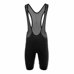 Salopette Bioracer Spitfire Nero