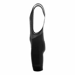 Salopette Bioracer Spitfire Nero -Negozio online Maglie ciclismo Italia bio 11552cs20n 002 1