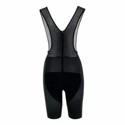 Salopette Bioracer Epic Nero Donna 6 Salopette Bioracer Epic Nero Donna -Negozio online Maglie ciclismo Italia bio 11568db 003
