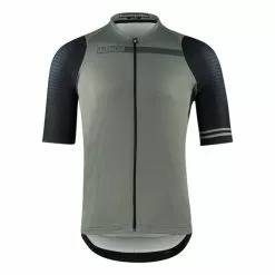 Completo SMU Bioracer Nero 7 Completo SMU Bioracer Nero -Negozio online Maglie ciclismo Italia bio 41358 001