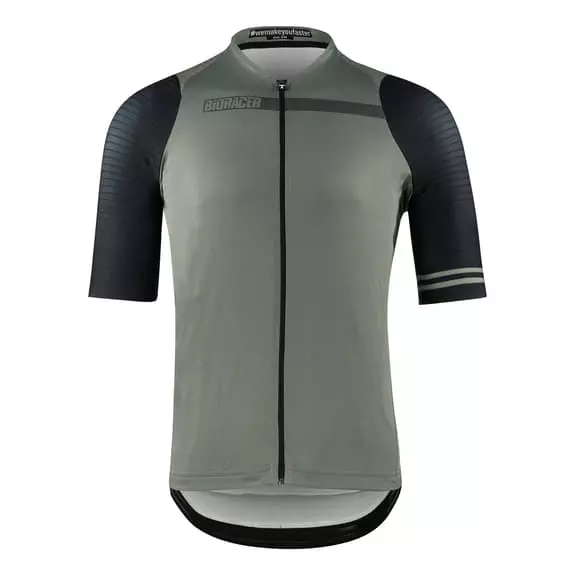 Completo SMU Bioracer Nero 3 Completo SMU Bioracer Nero - immagine 3