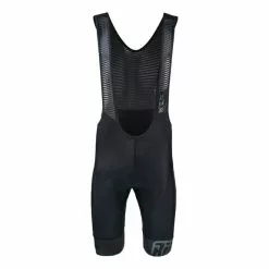 Completo SMU Bioracer Nero 8 Completo SMU Bioracer Nero -Negozio online Maglie ciclismo Italia bio 52147 001