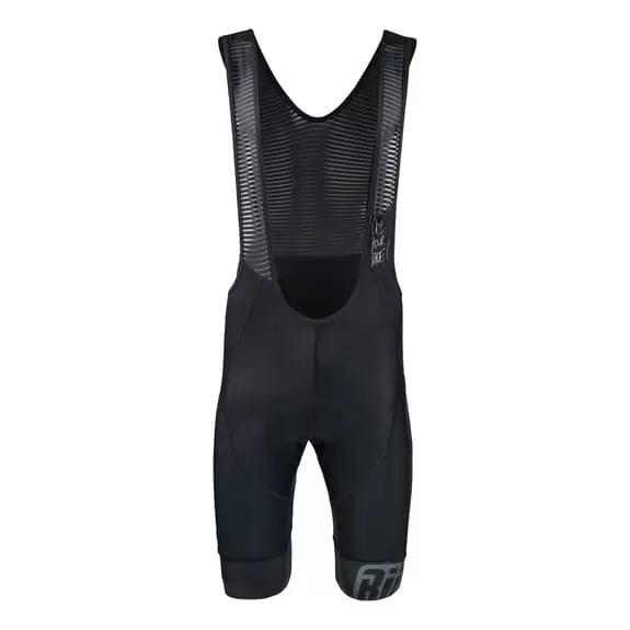 Completo SMU Bioracer Nero 4 Completo SMU Bioracer Nero - immagine 4