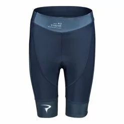 Bioracer Completo Team Ineos Grenadiers 2023 Icon Rosso Blu Bambini 6 Bioracer Completo Team Ineos Grenadiers 2023 Icon Rosso Blu Bambini -Negozio online Maglie ciclismo Italia bio br651824k nig 001