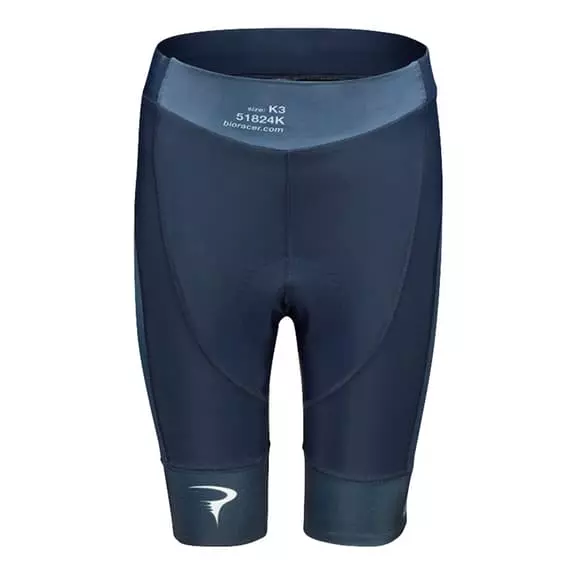 Bioracer Completo Team Ineos Grenadiers 2023 Icon Rosso Blu Bambini 3 Bioracer Completo Team Ineos Grenadiers 2023 Icon Rosso Blu Bambini - immagine 3