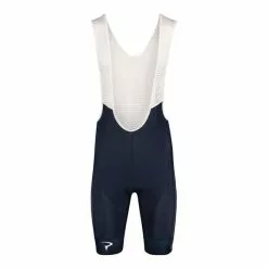 Bioracer Completo Team Ineos Grenadiers 2023 Icon Arancione Blu -Negozio online Maglie ciclismo Italia bio br652147 nig 001 1