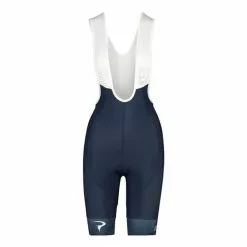 Bioracer Completo Team Ineos Grenadiers 2023 Icon Rosso Blu Donna 6 Bioracer Completo Team Ineos Grenadiers 2023 Icon Rosso Blu Donna -Negozio online Maglie ciclismo Italia bio br652147w 001