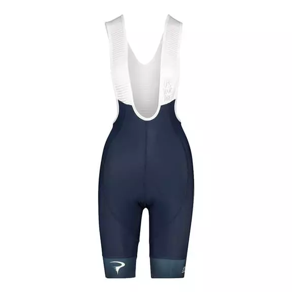 Bioracer Completo Team Ineos Grenadiers 2023 Icon Rosso Blu Donna 3 Bioracer Completo Team Ineos Grenadiers 2023 Icon Rosso Blu Donna - immagine 3