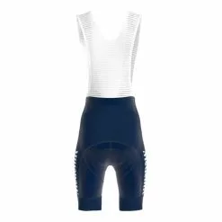 Bioracer Salopette Team Medellín Icon Nero -Negozio online Maglie ciclismo Italia bio br659114 003