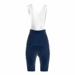 Bioracer Salopette Team Medellín Icon Nero Donna 6 Bioracer Salopette Team Medellín Icon Nero Donna -Negozio online Maglie ciclismo Italia bio br659114d 003