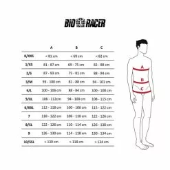 Bioracer Salopette Team Medellín Icon Nero -Negozio online Maglie ciclismo Italia bio m clup epic st v1