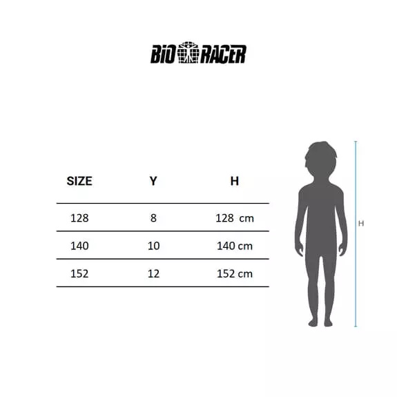 Bioracer Completo Team Ineos Grenadiers 2023 Icon Rosso Blu Bambini 4 Bioracer Completo Team Ineos Grenadiers 2023 Icon Rosso Blu Bambini - immagine 4