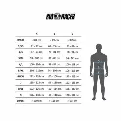 Maglia Bioracer Epic Manica Corta Rosso Bordeaux -Negozio online Maglie ciclismo Italia bioracer maillot epic hombre st v1 1