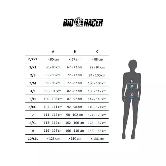 Pantaloncini Bioracer Epic Nero Scuro Donna 3 Pantaloncini Bioracer Epic Nero Scuro Donna - immagine 3