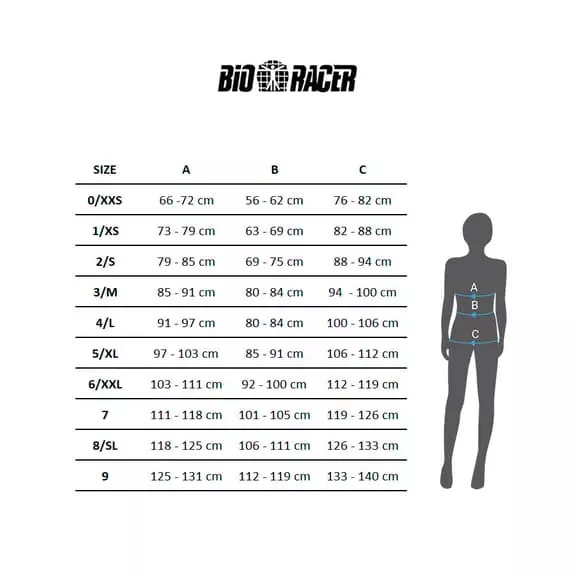 Bioracer Completo Team Ineos Grenadiers 2023 Icon Rosso Blu Donna 4 Bioracer Completo Team Ineos Grenadiers 2023 Icon Rosso Blu Donna - immagine 4