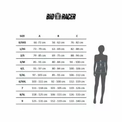 Maglia Bioracer Icon Manica Corta Giallo Chiaro Donna -Negozio online Maglie ciclismo Italia bioracer prof bodyfit maillot woman st v1