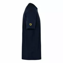 Maglia Briko Adventure Graphic Manica Corta Nero -Negozio online Maglie ciclismo Italia brk 22115gw 730 003