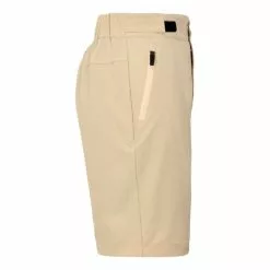Pantaloni Corti Briko Adventure Senza Fondello Beige Donna 6 Pantaloni Corti Briko Adventure Senza Fondello Beige Donna -Negozio online Maglie ciclismo Italia brk 231124w q69 003