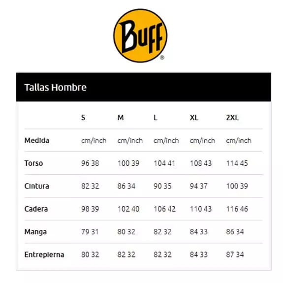 Calze Buff Dagh Compressive Calf Nero 2 Calze Buff Dagh Compressive Calf Nero - immagine 2