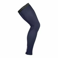 Castelli Gambali Deceuninck Quick-Step Nano Flex 3G Blu