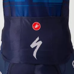 Castelli Maglia Soudal Quick-Step 2023 Climber's 3.1 Rosso Corsa Manica Corta Blu Bianco 11 Castelli Maglia Soudal Quick-Step 2023 Climber's 3.1 Rosso Corsa Manica Corta Blu Bianco -Negozio online Maglie ciclismo Italia ca 4233002 55 003