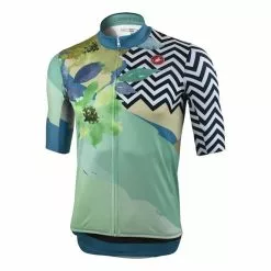 Negozio online Maglie ciclismo Italia -Negozio online Maglie ciclismo Italia ca 4300412a99 006 001