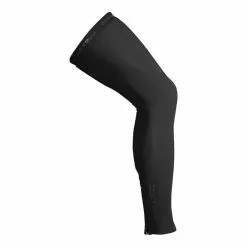 Gambali Castelli Thermoflex 2 Nero