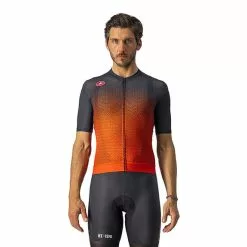 Negozio online Maglie ciclismo Italia -Negozio online Maglie ciclismo Italia ca 4519574 656 001