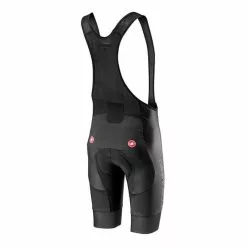 Completo Castelli Insider Blu Marino Nero -Negozio online Maglie ciclismo Italia ca 4519575 010 1