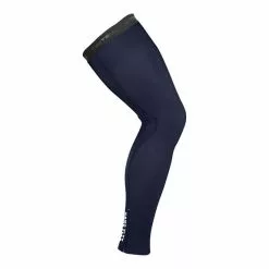Gambali Castelli Nano Flex 3G Blu Scuro