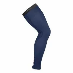 Gambali Castelli Nano Flex 3G Blu Brillante