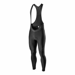 Completo Castelli Puro 3 Entrata Nero -Negozio online Maglie ciclismo Italia ca 4520524 010 001 1