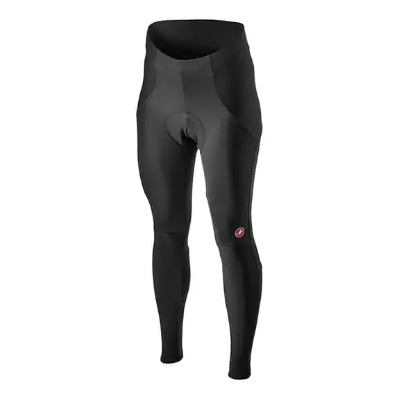 Calzamaglia Senza Bretelle Castelli Sorpasso RoS Rosso Corsa Nero Grigio Donna 1 Calzamaglia Senza Bretelle Castelli Sorpasso RoS Rosso Corsa Nero Grigio Donna