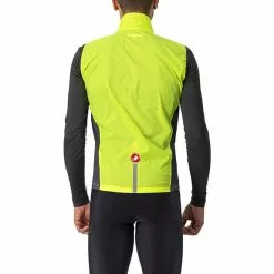 Completo Castelli Squadra Stretch Entrata Thermal Giallo Grigio Nero 8 Completo Castelli Squadra Stretch Entrata Thermal Giallo Grigio Nero -Negozio online Maglie ciclismo Italia ca 4521512 032 002