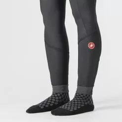 Calzamaglia Castelli Velocissima Thermal Nero Riflettente Donna 10 Calzamaglia Castelli Velocissima Thermal Nero Riflettente Donna -Negozio online Maglie ciclismo Italia ca 4522551 110 005