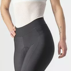 Calzamaglia Castelli Velocissima Thermal Nero Riflettente Donna 11 Calzamaglia Castelli Velocissima Thermal Nero Riflettente Donna -Negozio online Maglie ciclismo Italia ca 4522551 110 006